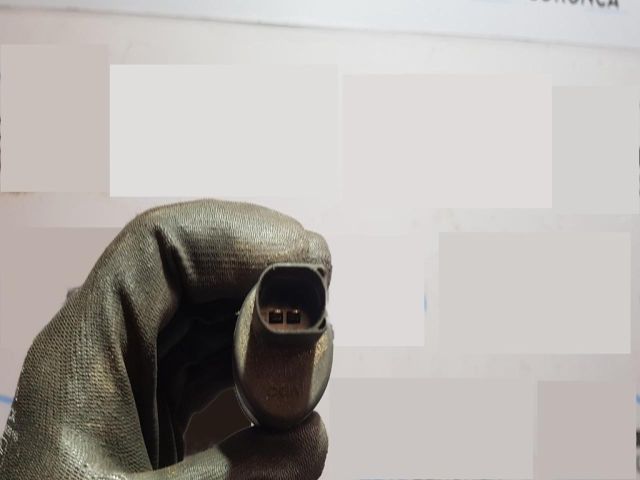 bontott BMW X3 Első Ablakmosó Szivattyú