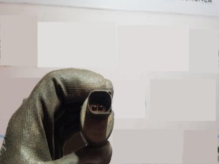 bontott BMW X3 Első Ablakmosó Szivattyú