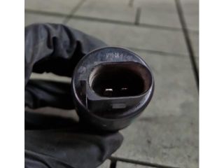 bontott BMW X3 Első Ablakmosó Szivattyú