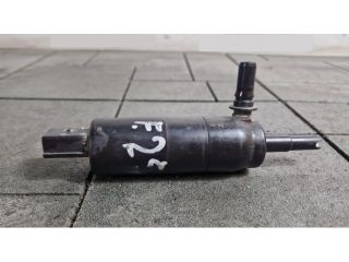 bontott BMW X3 Első Ablakmosó Szivattyú