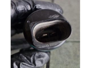 bontott BMW X3 Első Ablakmosó Szivattyú