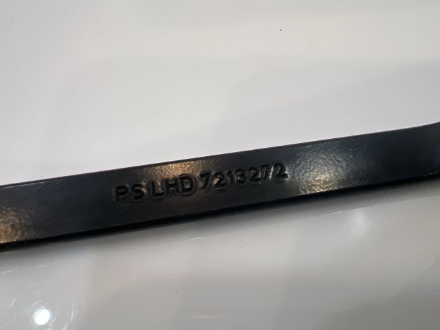 bontott BMW X3 Első Ablaktörlő Kar