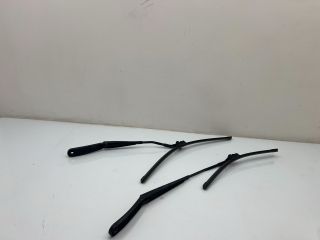 bontott BMW X3 Első Ablaktörlő Kar