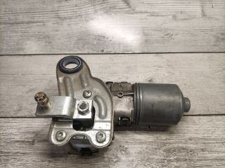 bontott BMW X3 Első Ablaktörlő Motor