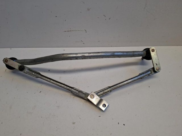 bontott BMW X3 Első Ablaktörlő Szerkezet