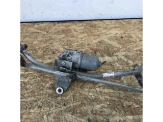 bontott BMW X3 Első Ablaktörlő Szerkezet