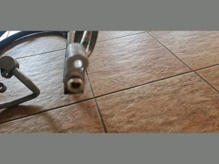 bontott BMW X3 Első Klíma Cső Kompresszorhoz