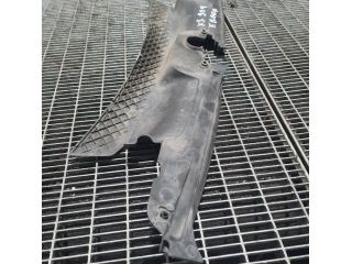 bontott BMW X3 Első Lökhárító Díszléc