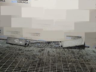 bontott BMW X3 Első Lökhárító Díszléc