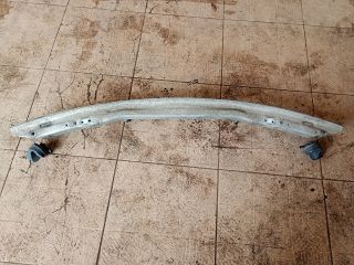 bontott BMW X3 Első Lökhárító Merevítő (Fém)