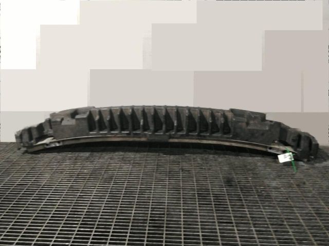 bontott BMW X3 Első Lökhárító Merevítő (Fém)