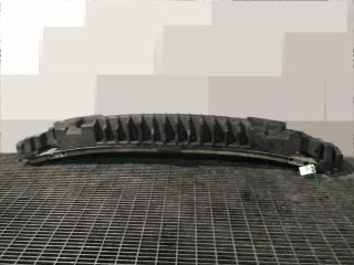 bontott BMW X3 Első Lökhárító Merevítő (Fém)