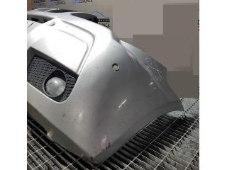 bontott BMW X3 Első Lökhárító (Üresen)