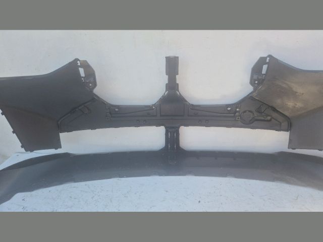 bontott BMW X3 Első Lökhárító (Üresen)