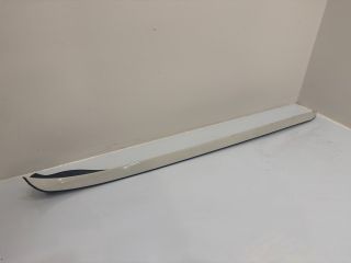 bontott BMW X3 Első Szélvédő Bal Díszléc