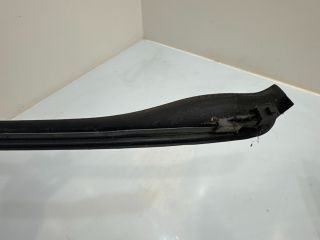 bontott BMW X3 Első Szélvédő Bal Díszléc