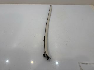 bontott BMW X3 Első Szélvédő Jobb Díszléc