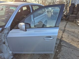 bontott BMW X3 Első Szélvédő