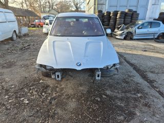 bontott BMW X3 Első Szélvédő