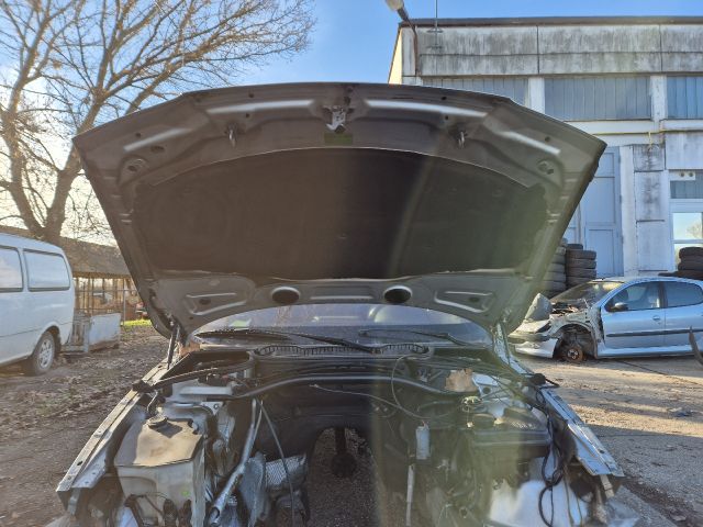 bontott BMW X3 Első Szélvédő