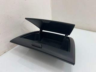 bontott BMW X3 Első Tároló Rekesz