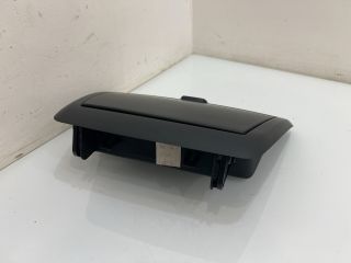 bontott BMW X3 Első Tároló Rekesz