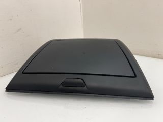 bontott BMW X3 Első Tároló Rekesz