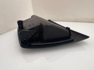 bontott BMW X3 Első Tároló Rekesz