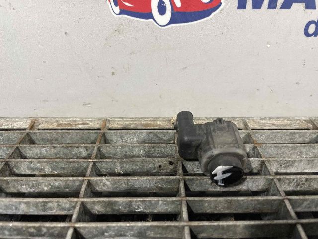 bontott BMW X3 Első Tolatóradar Fej