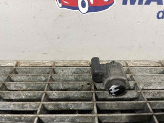 bontott BMW X3 Első Tolatóradar Fej