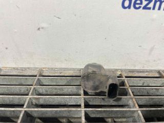 bontott BMW X3 Első Tolatóradar Fej