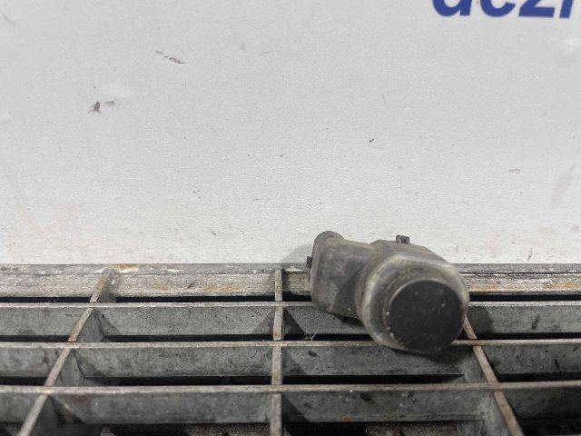 bontott BMW X3 Első Tolatóradar Fej