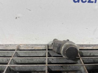 bontott BMW X3 Első Tolatóradar Fej