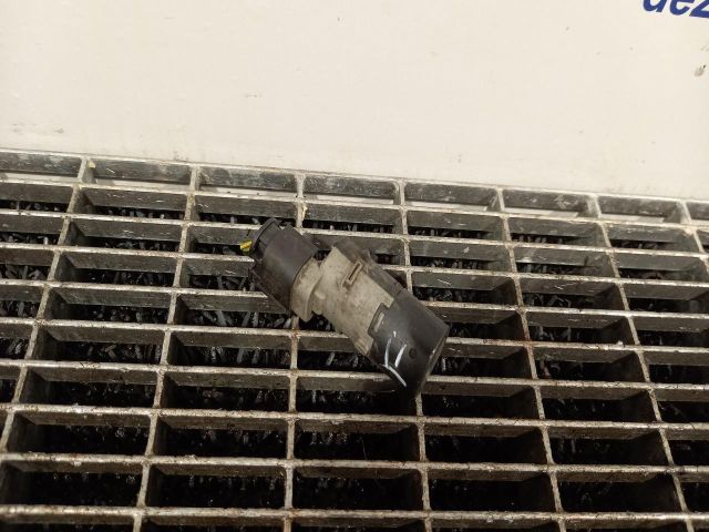 bontott BMW X3 Első Tolatóradar Fej