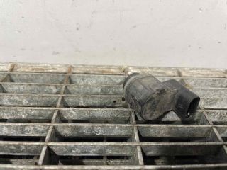 bontott BMW X3 Első Tolatóradar Fej