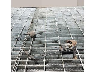 bontott BMW X3 Első Xenon Szintszabályzó Jeladó