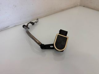 bontott BMW X3 Első Xenon Szintszabályzó Jeladó