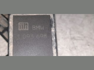 bontott BMW X3 Első Xenon Szintszabályzó Jeladó
