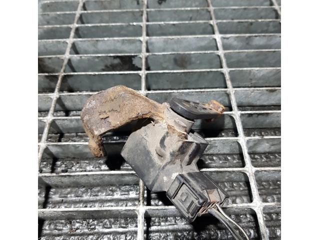 bontott BMW X3 Első Xenon Szintszabályzó Jeladó