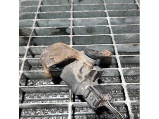 bontott BMW X3 Első Xenon Szintszabályzó Jeladó