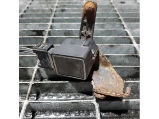 bontott BMW X3 Első Xenon Szintszabályzó Jeladó