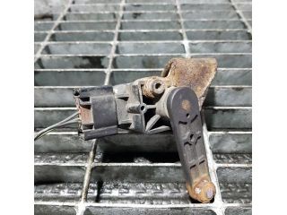 bontott BMW X3 Első Xenon Szintszabályzó Jeladó