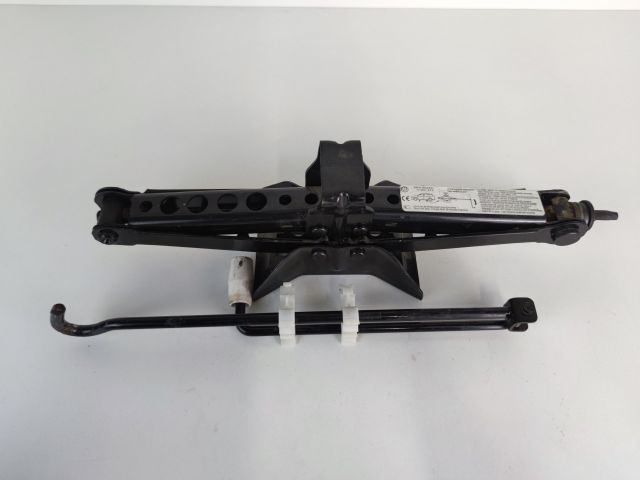 bontott BMW X3 Emelő