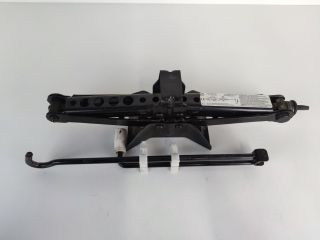 bontott BMW X3 Emelő