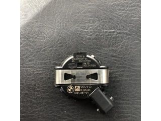 bontott BMW X3 Eső Érzékelő