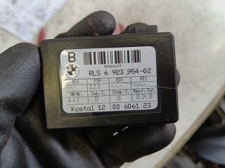 bontott BMW X3 Eső Érzékelő