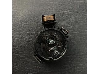 bontott BMW X3 Eső Érzékelő