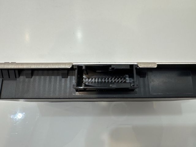 bontott BMW X3 Fényszóró Elektronika