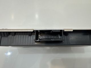 bontott BMW X3 Fényszóró Elektronika