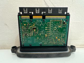 bontott BMW X3 Fényszóró Elektronika